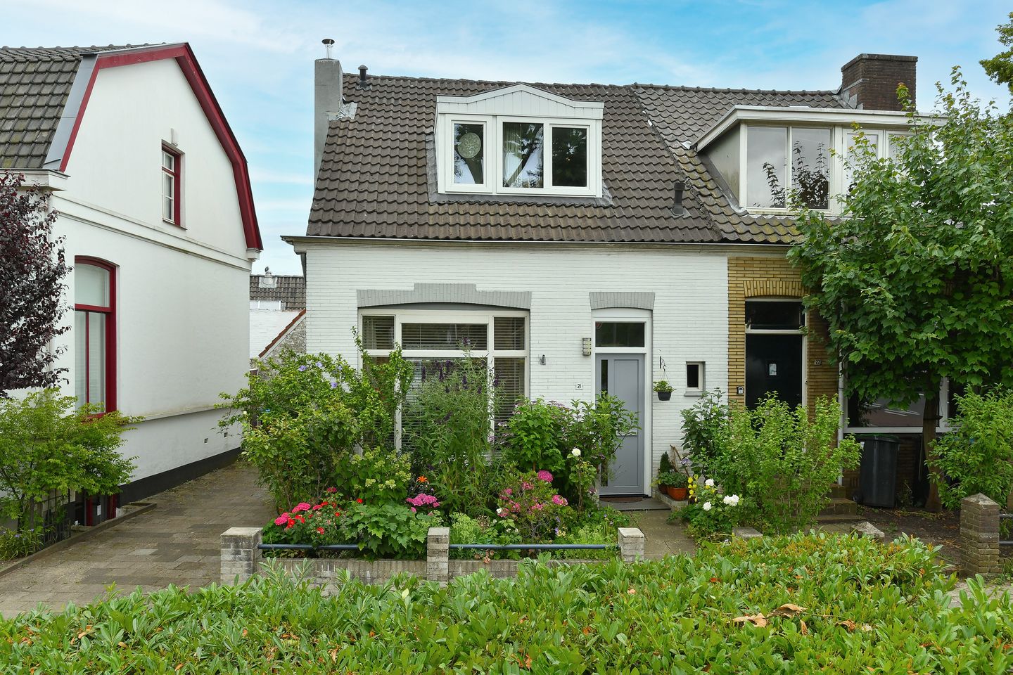 Photo 29 of Brugweg 21