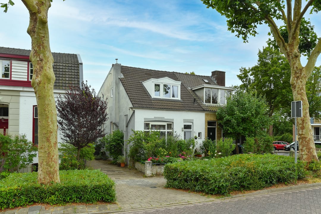 Photo 31 of Brugweg 21