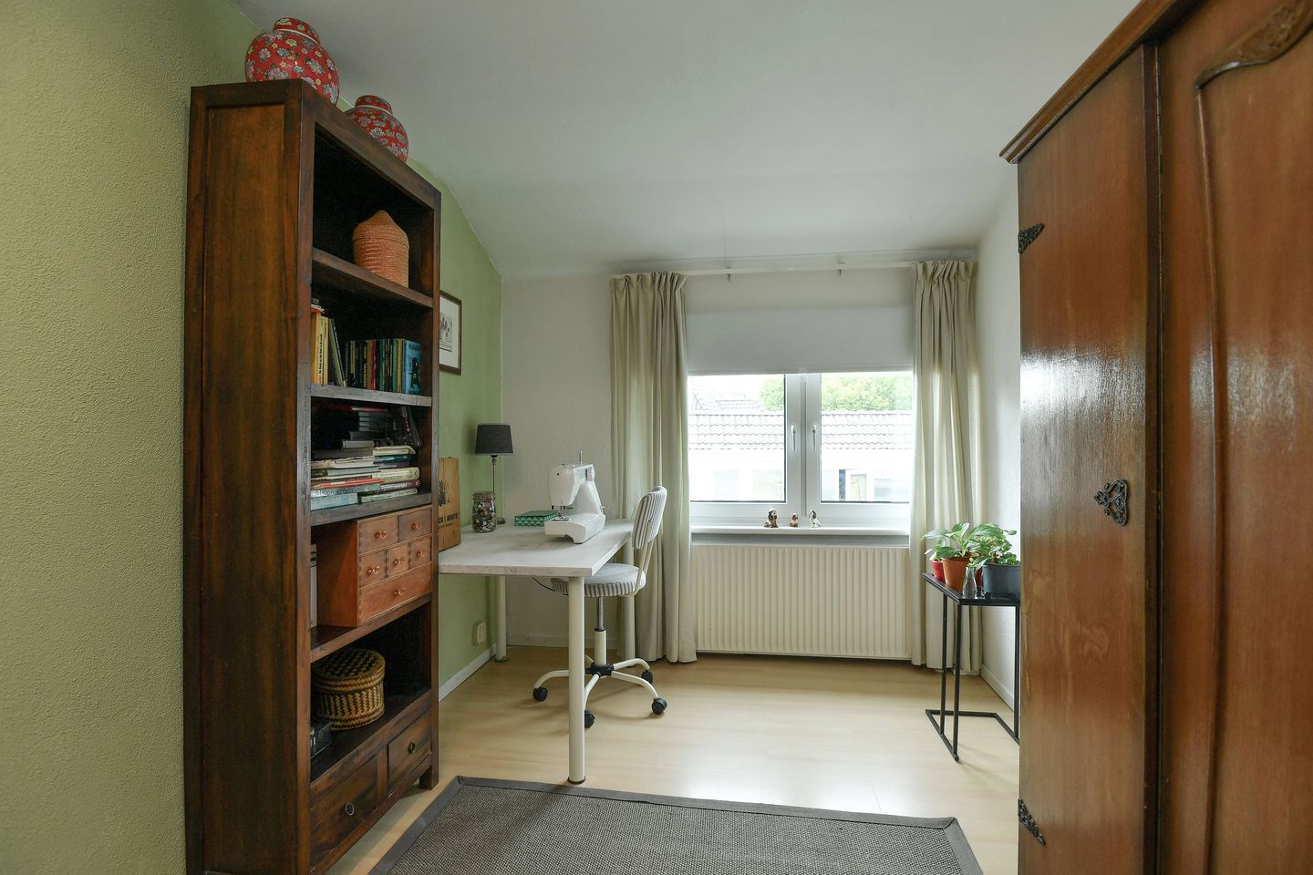 Photo 20 of Brugweg 21