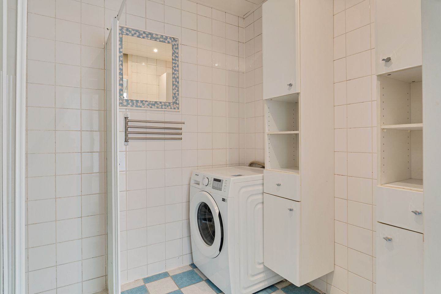 Foto 35 van Jonkerbos 89