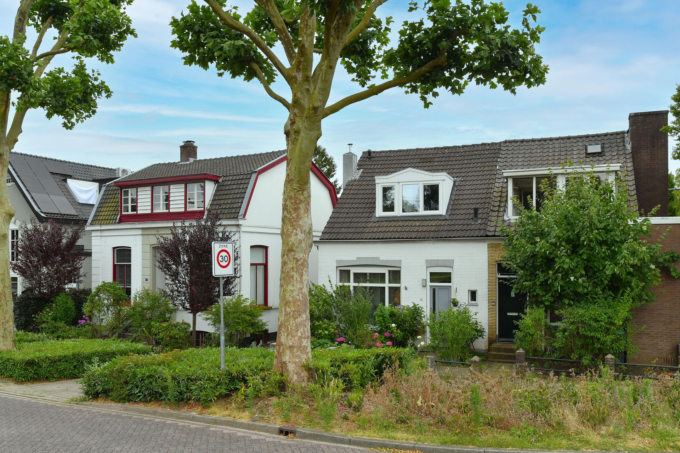 Photo 30 of Brugweg 21