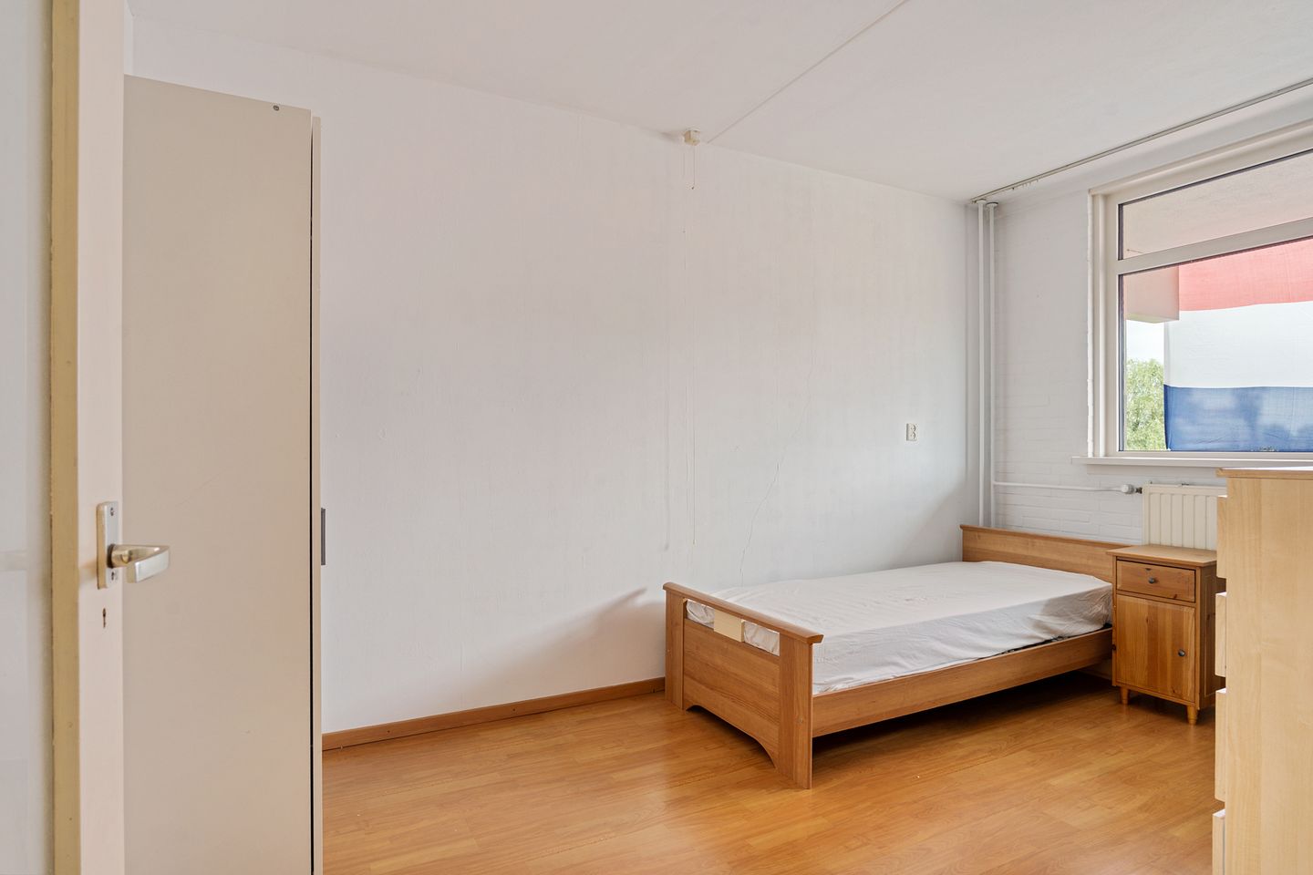 Foto 25 van Jonkerbos 89