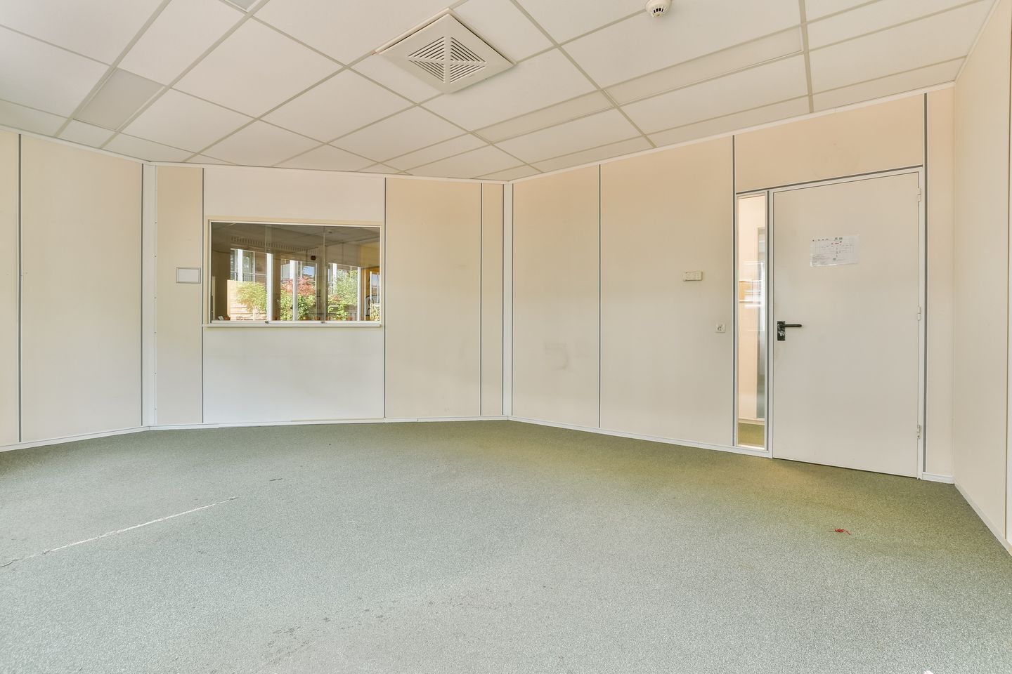 Bekijk foto 4 van Ruitersweg 35