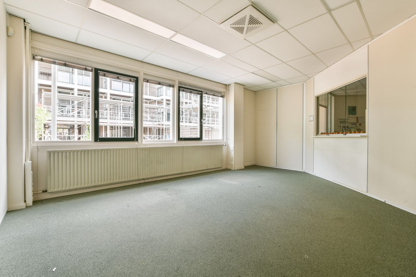 Bekijk foto 3 van Ruitersweg 35