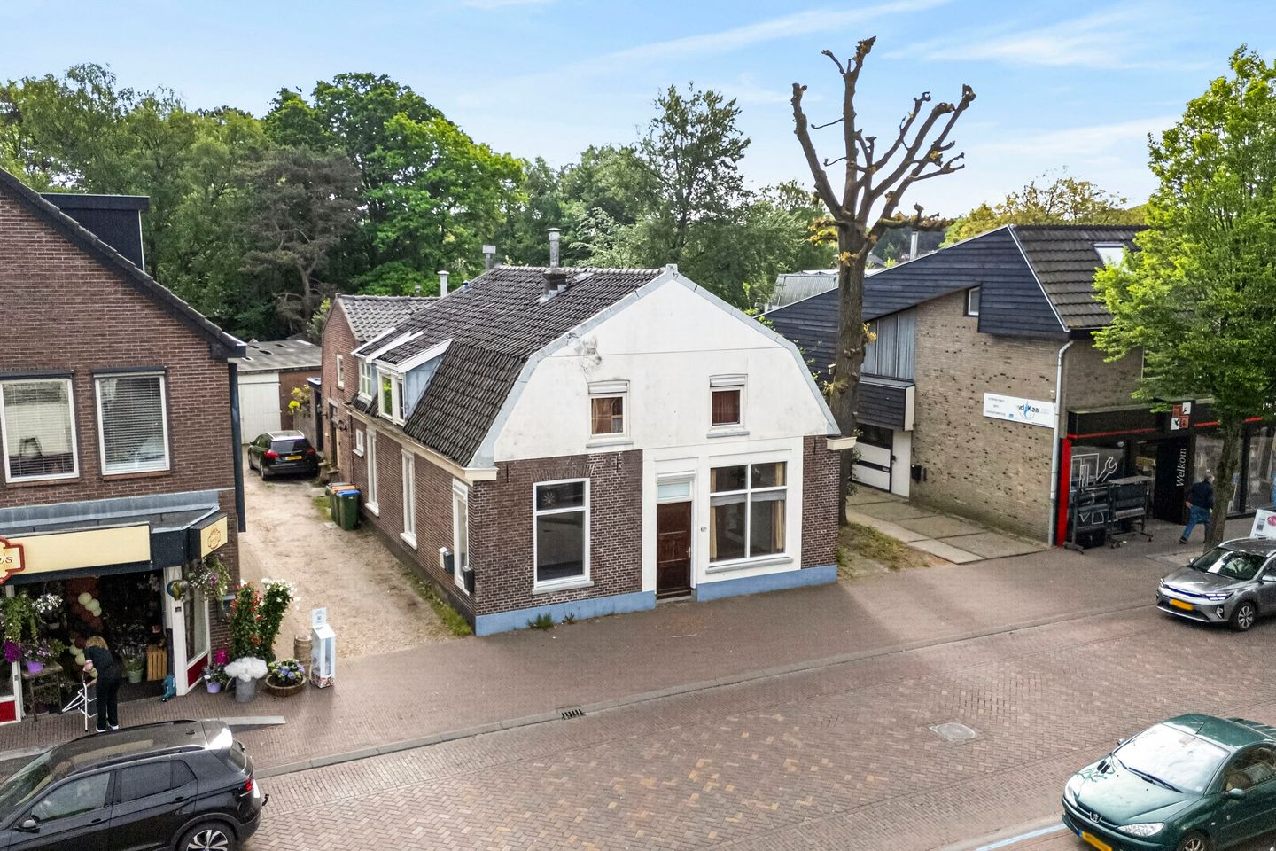 Photo 29 of Dorpsstraat 130-A
