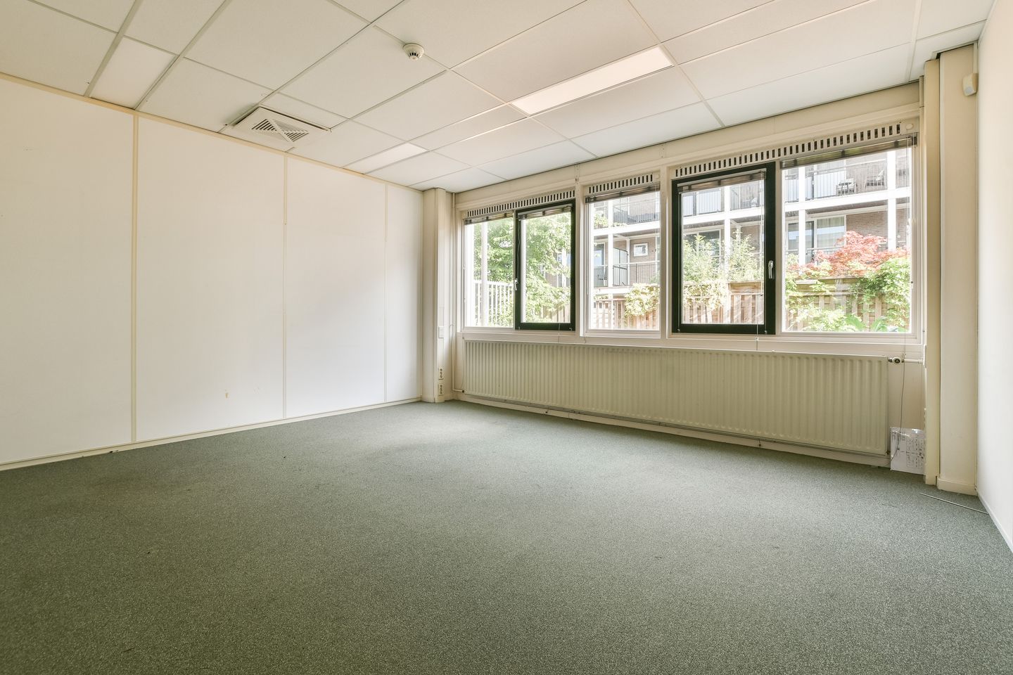 Bekijk foto 5 van Ruitersweg 35