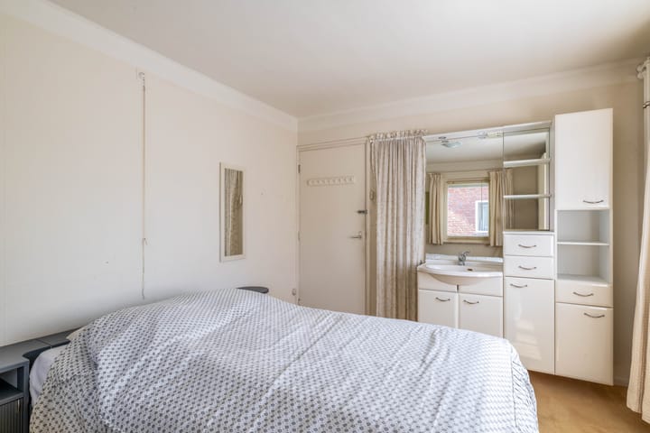 Foto 4 van Beukenlaan 17