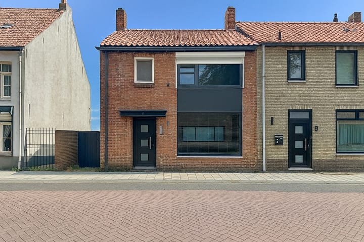 Foto 4 van Herendreef 7