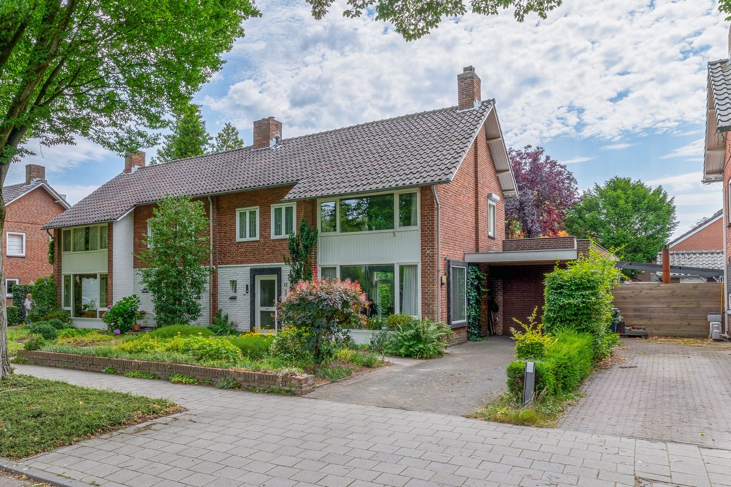 Foto 1 van Beukenlaan 17