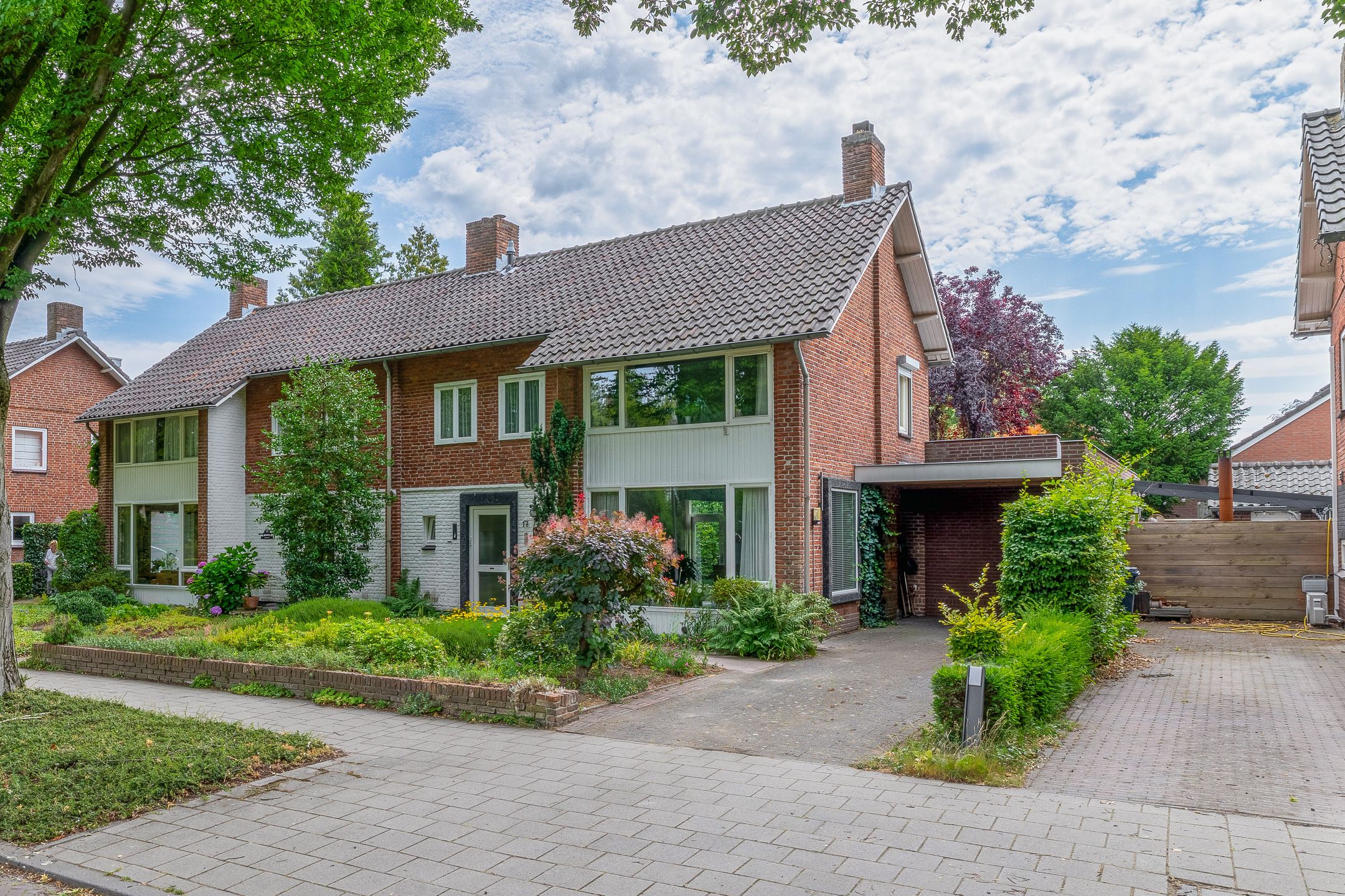 Beukenlaan 17 