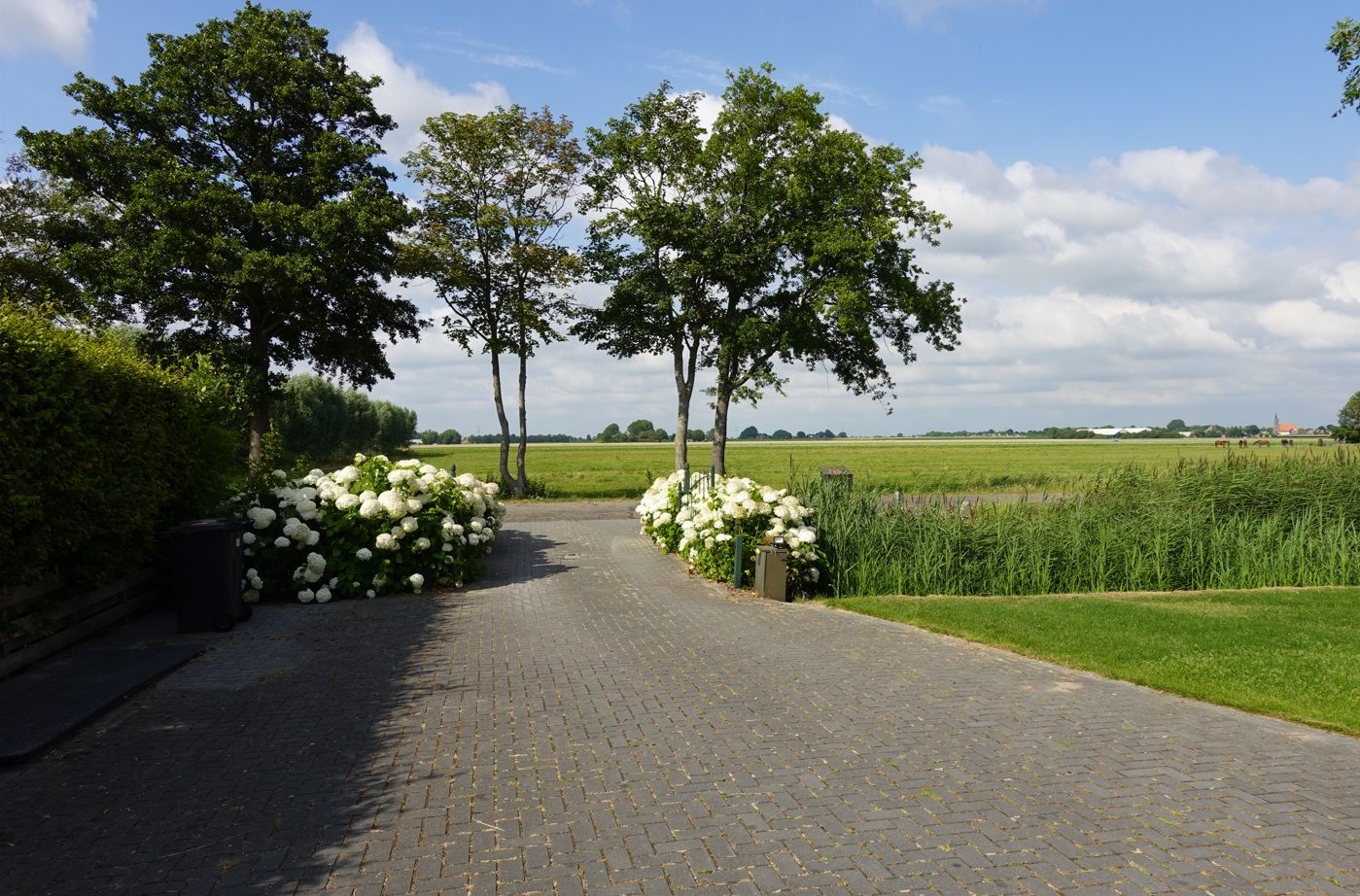 Foto 5 van Molenweg 6-A