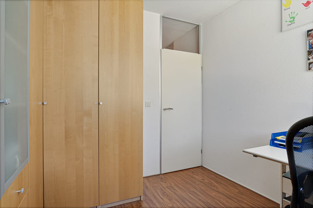 Foto 43 van Chopinrode 11