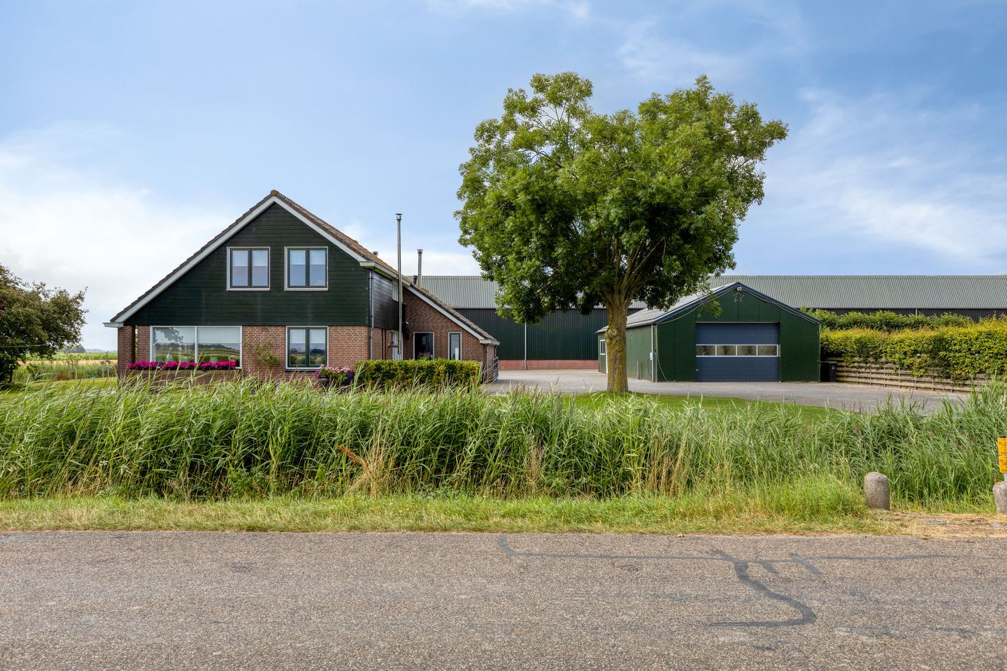 Foto 40 van Molenweg 6-A