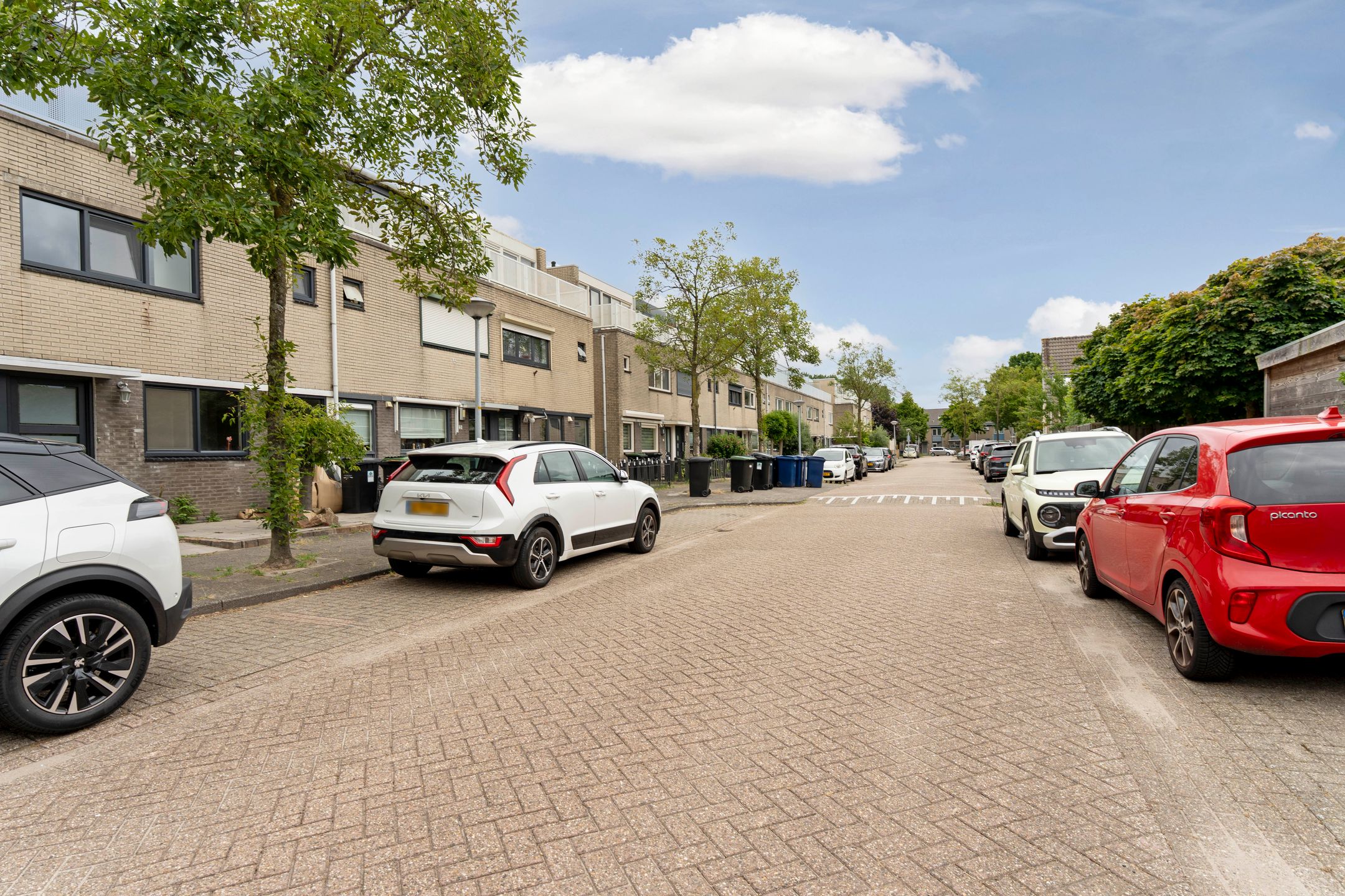 Foto 45 van Hobostraat 32
