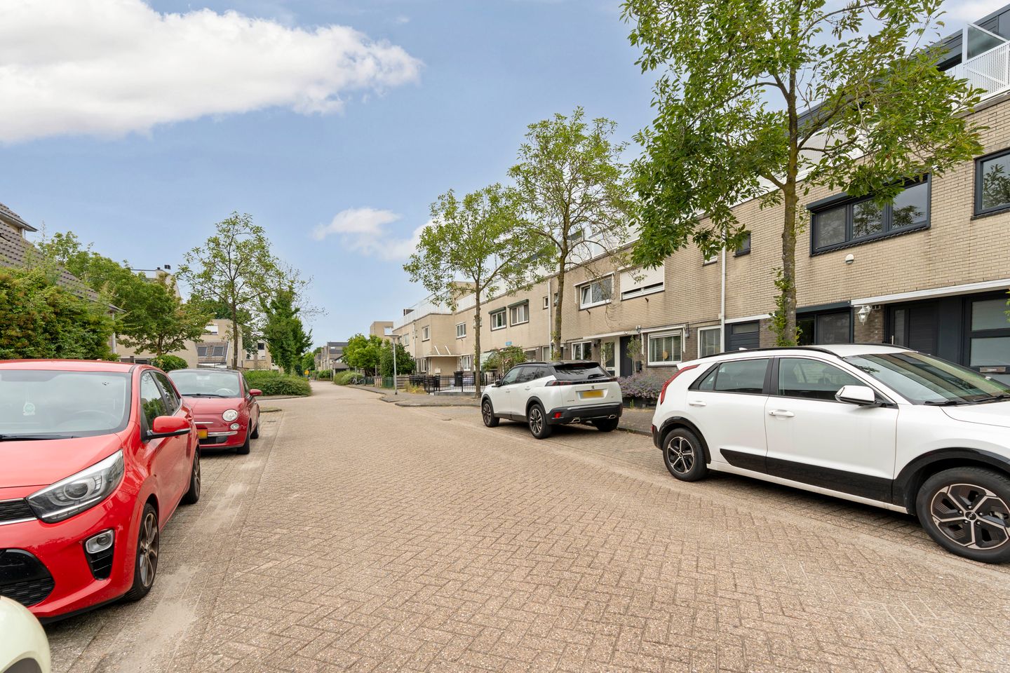 Foto 44 van Hobostraat 32