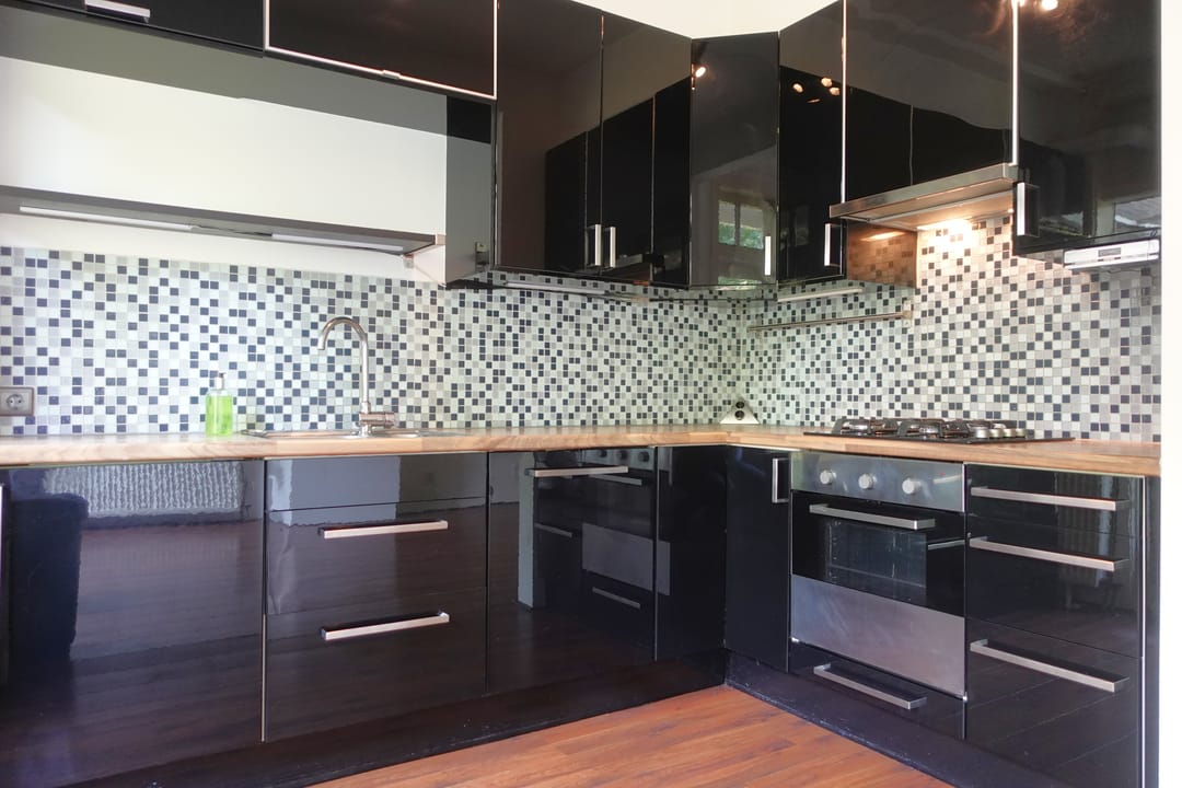 Foto 16 van Juliusstraat 1