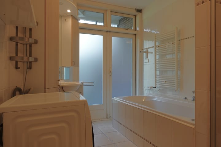 Foto 4 van Juliusstraat 1