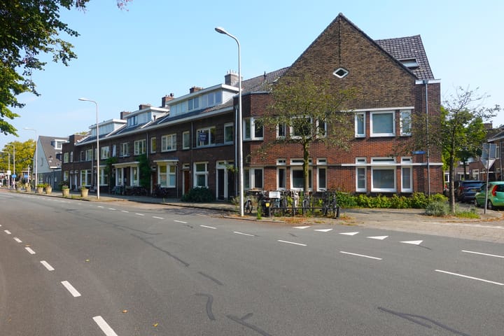 Foto 5 van Juliusstraat 1