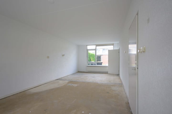 Foto 4 van Europalaan 3