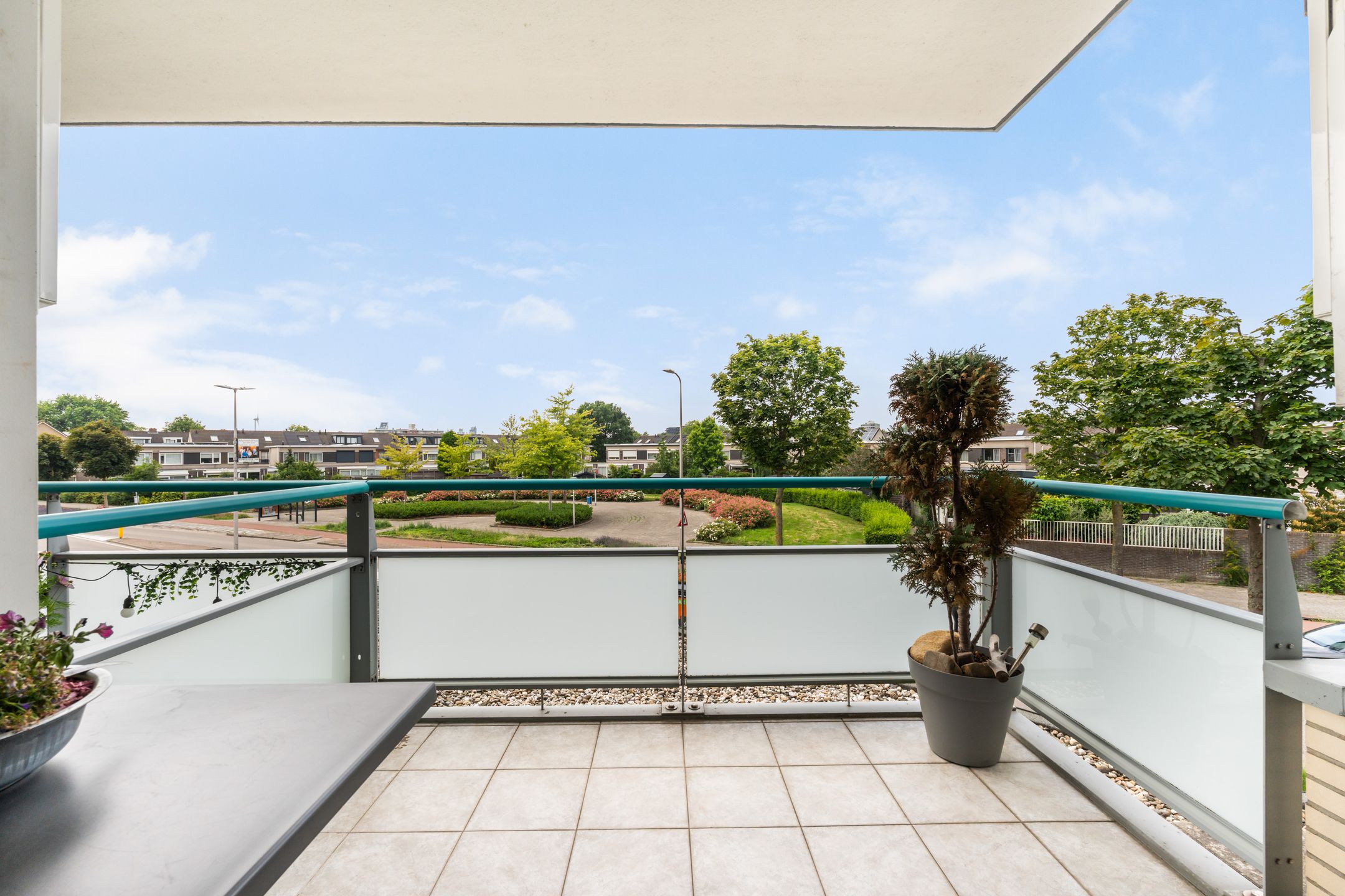 Photo 18 of Puccinistraat 112
