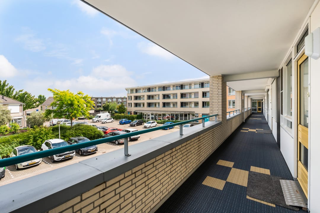 Photo 38 of Puccinistraat 112