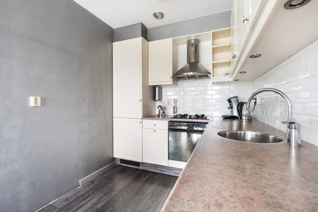 Photo 23 of Puccinistraat 112