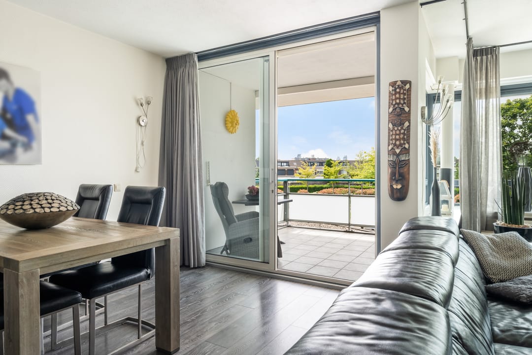 Photo 17 of Puccinistraat 112