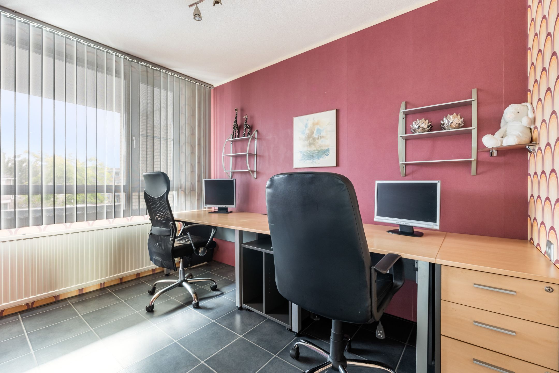 Photo 27 of Puccinistraat 112