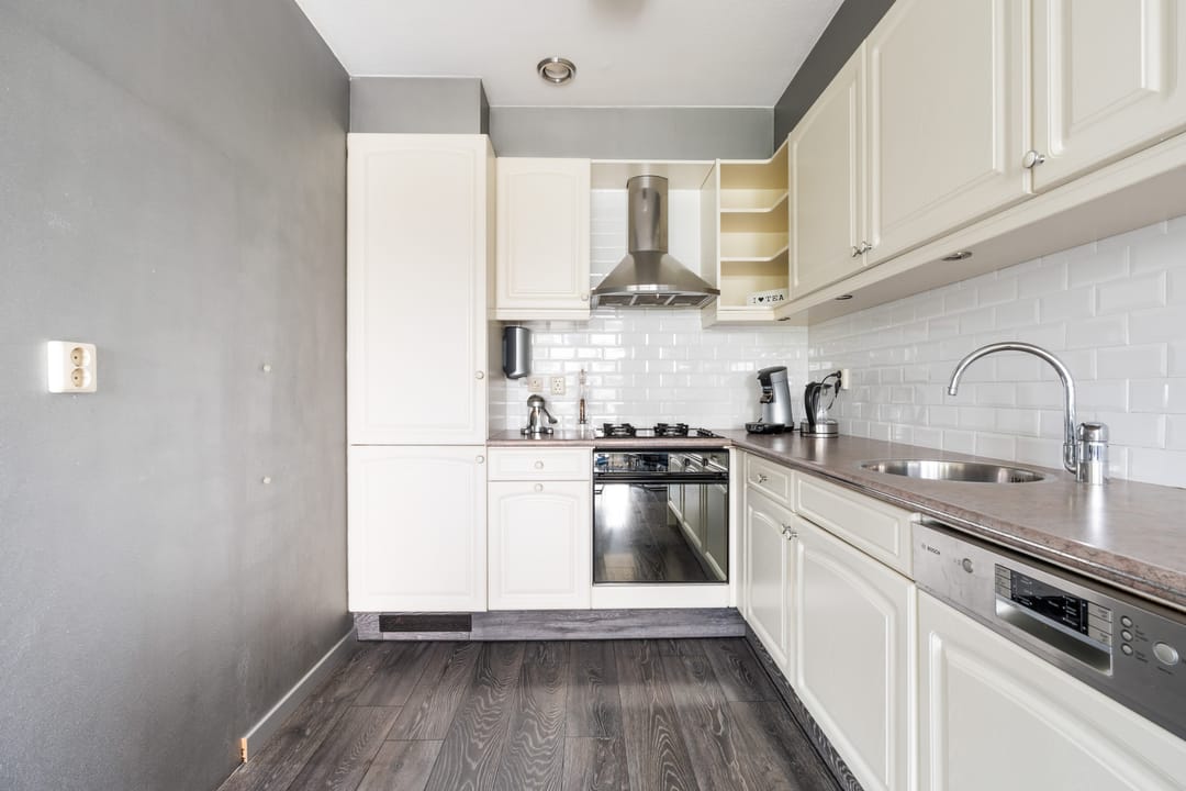 Photo 22 of Puccinistraat 112