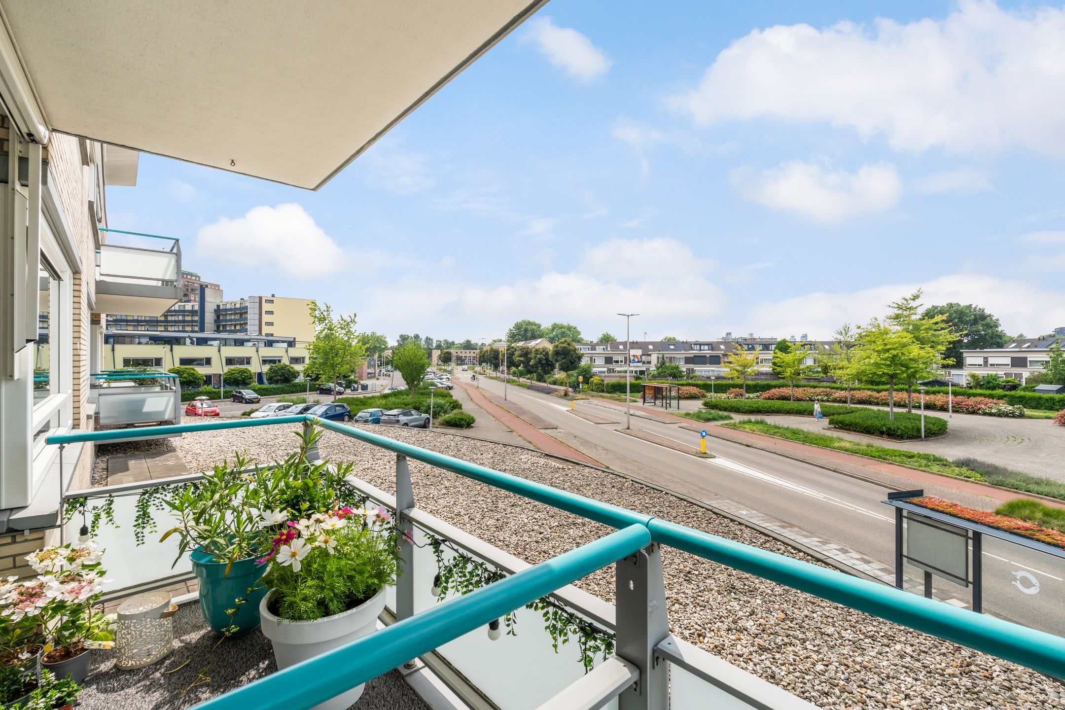 Photo 21 of Puccinistraat 112