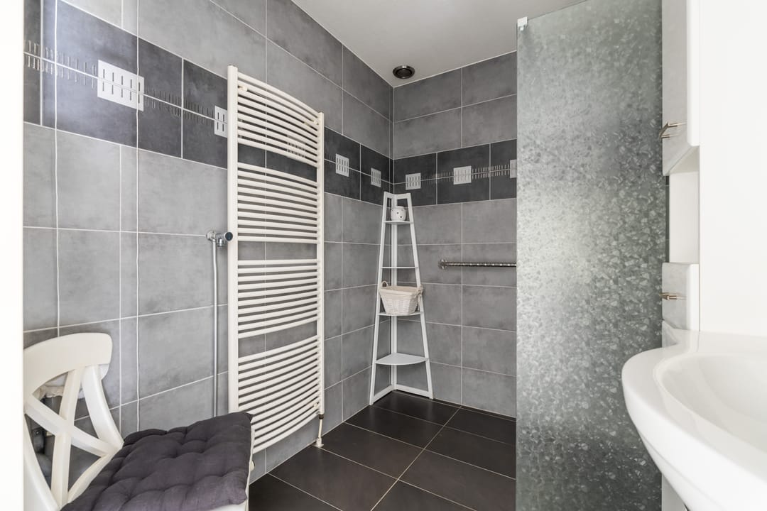 Photo 32 of Puccinistraat 112