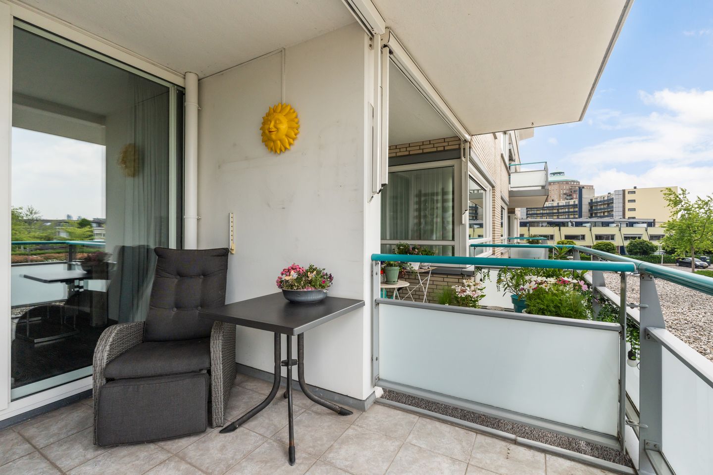Photo 20 of Puccinistraat 112
