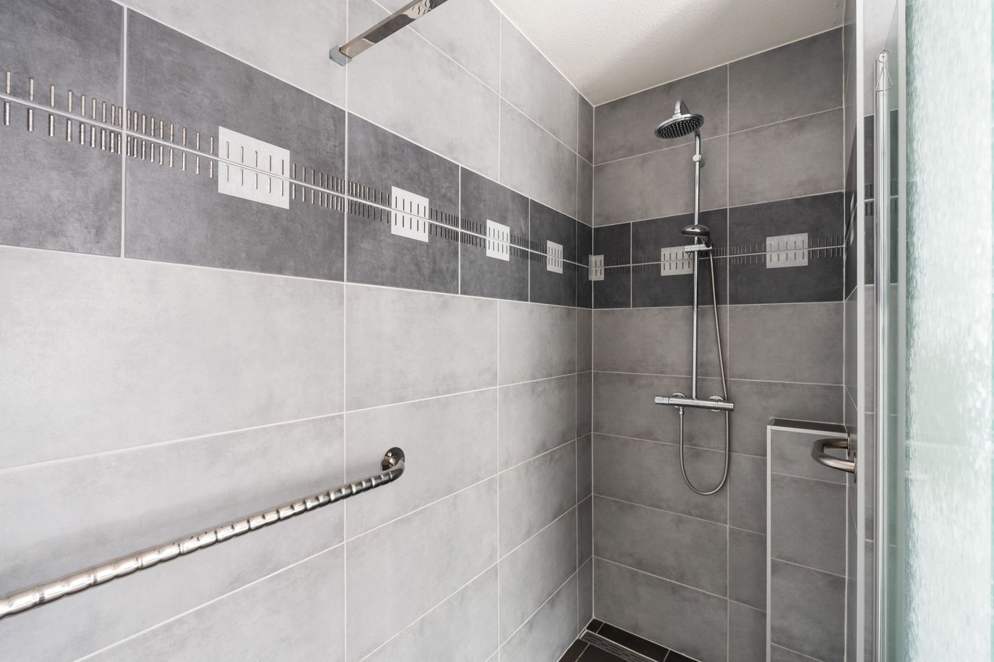 Photo 34 of Puccinistraat 112