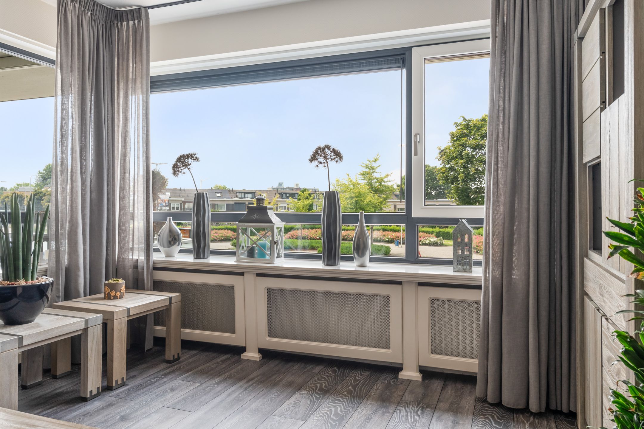 Photo 15 of Puccinistraat 112