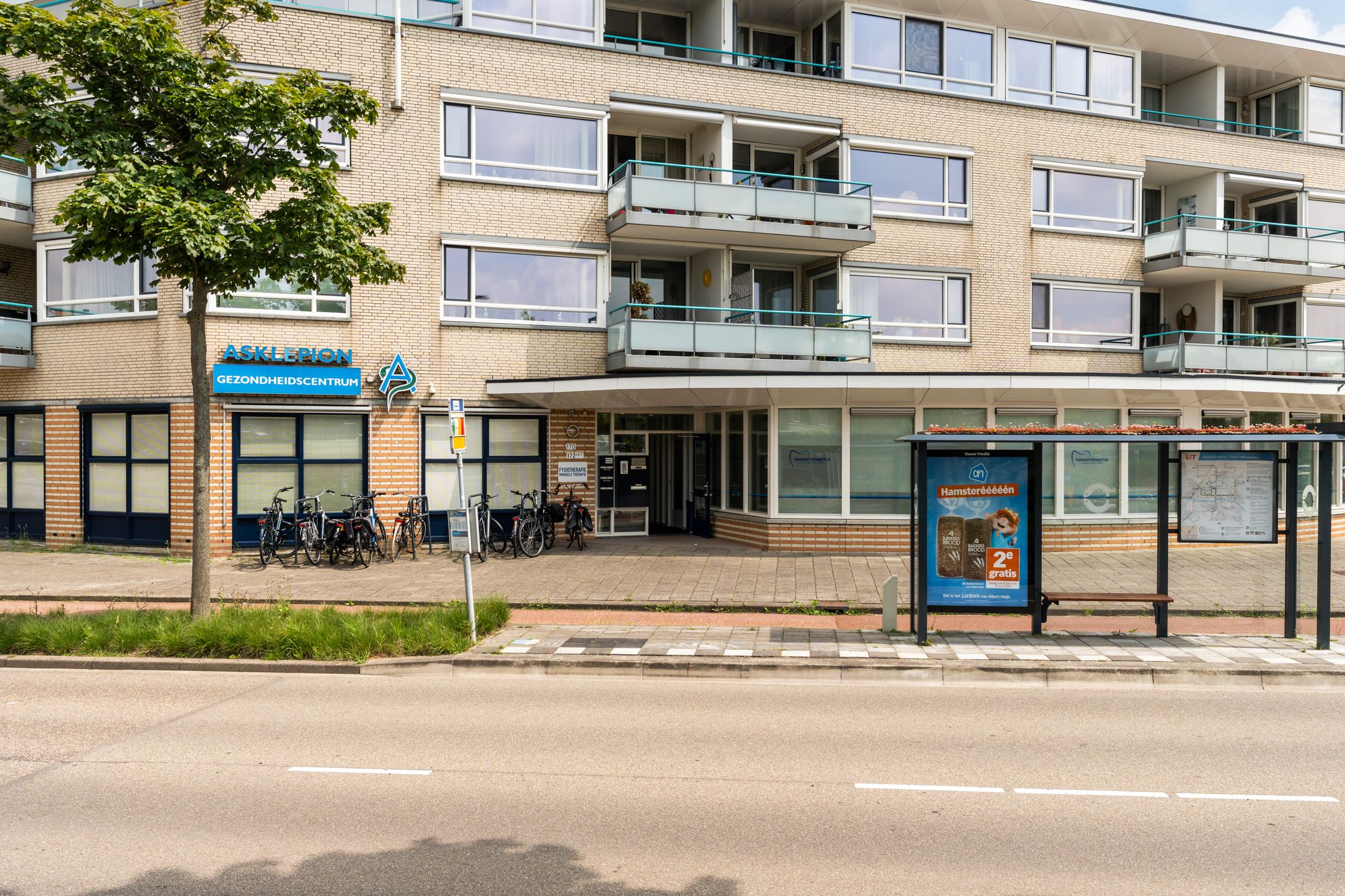Photo 39 of Puccinistraat 112