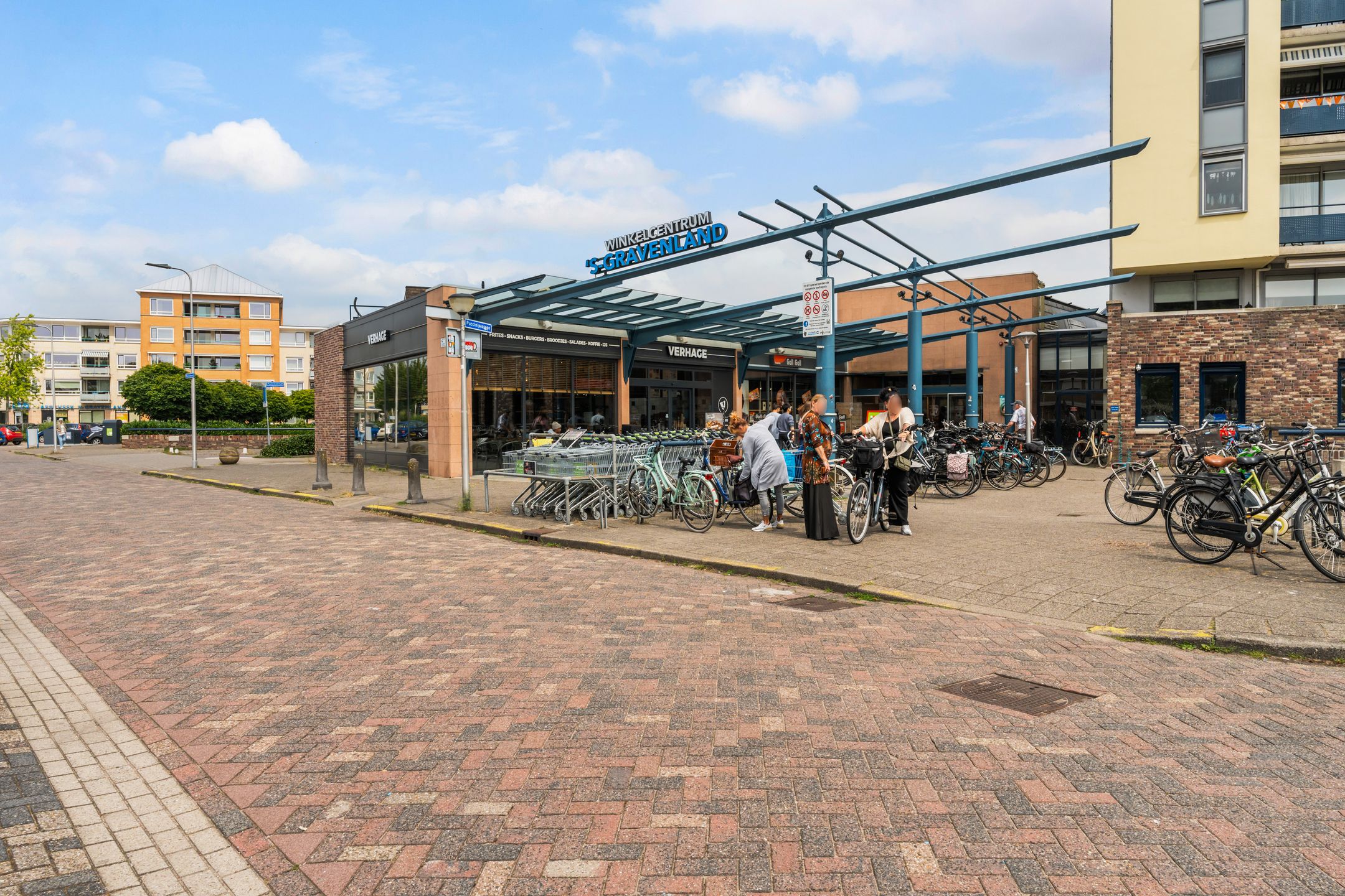 Photo 42 of Puccinistraat 112