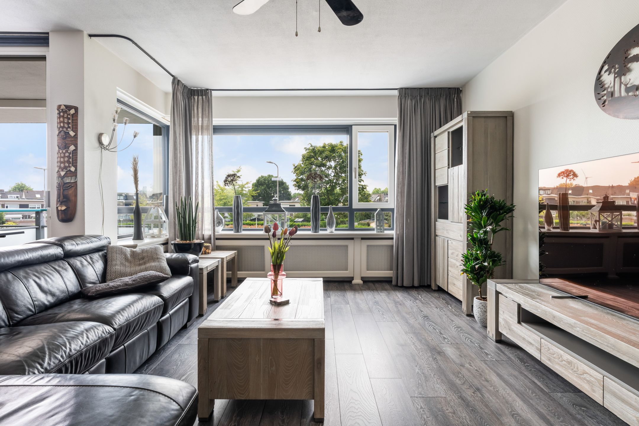 Photo 12 of Puccinistraat 112