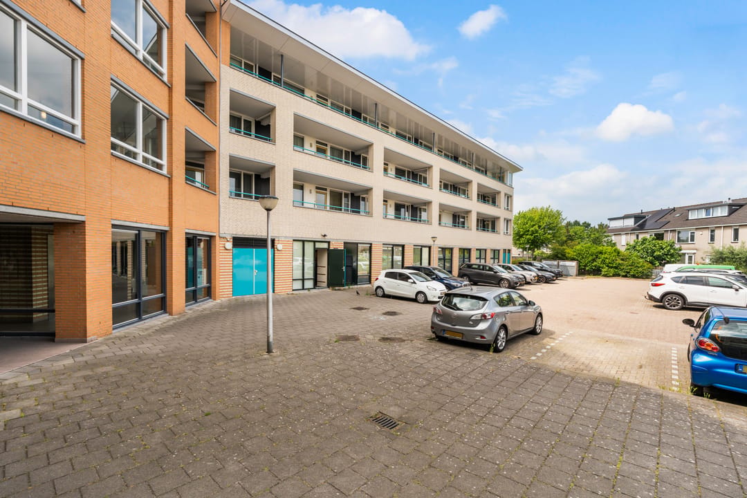 Photo 37 of Puccinistraat 112