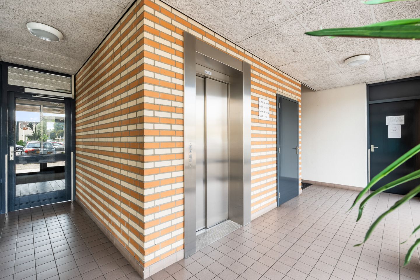 Photo 5 of Puccinistraat 112