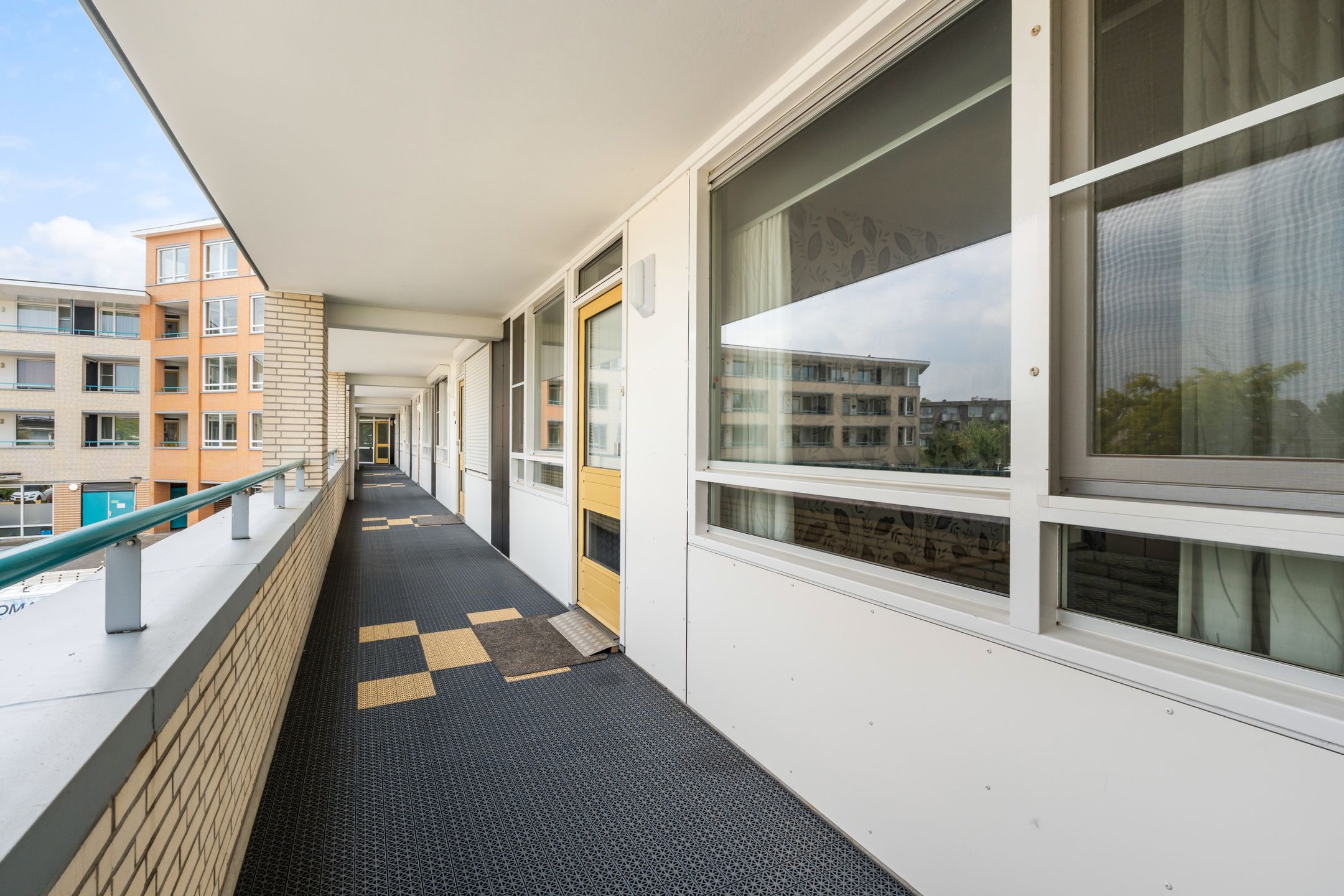 Photo 36 of Puccinistraat 112