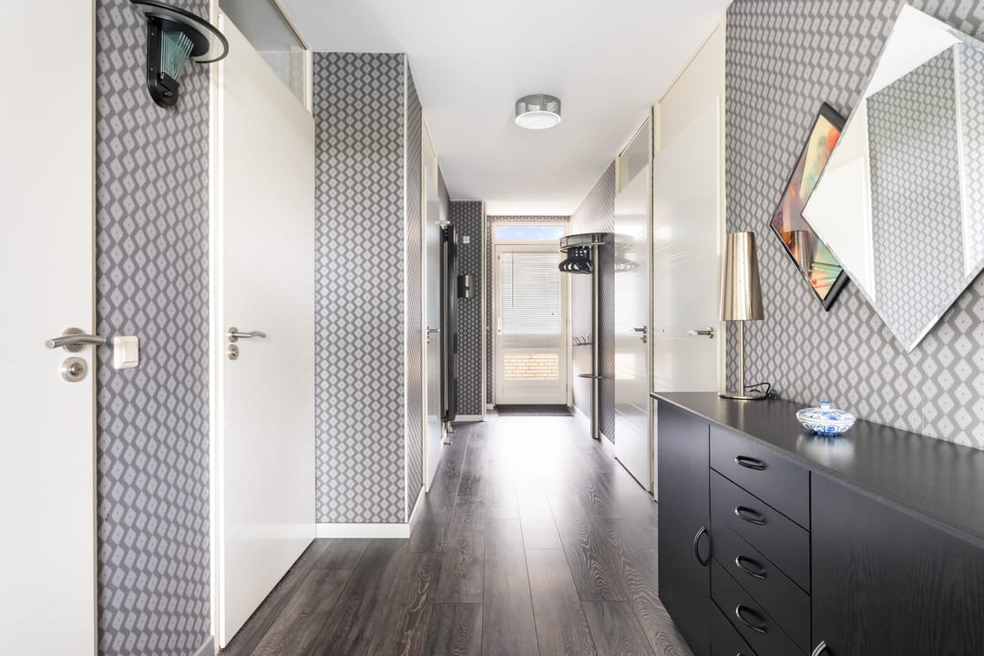 Photo 8 of Puccinistraat 112