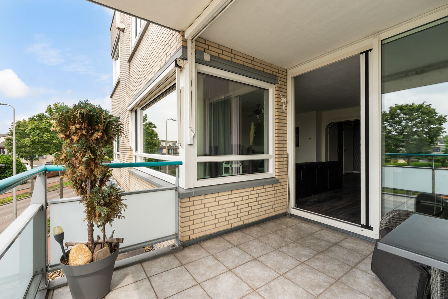 Photo 19 of Puccinistraat 112