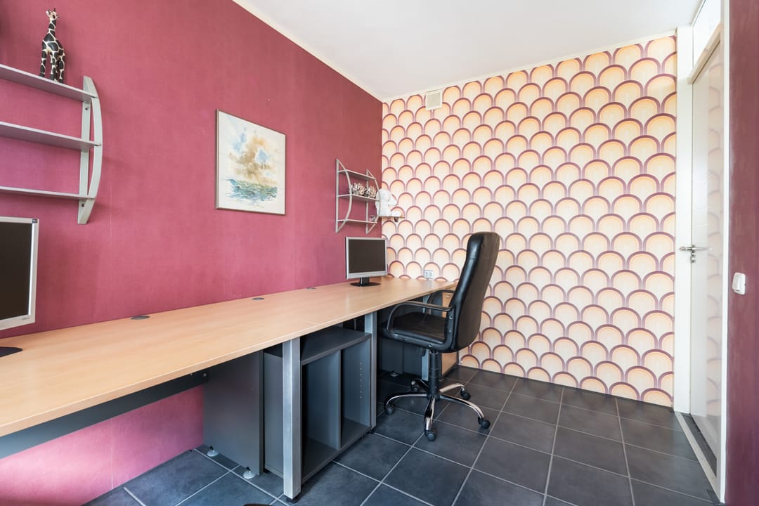 Photo 28 of Puccinistraat 112