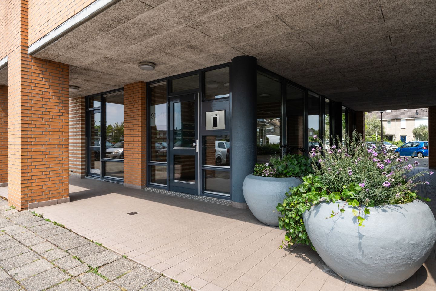 Photo 35 of Puccinistraat 112