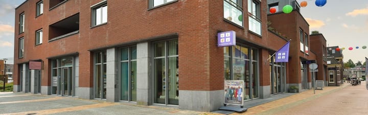 office-banner