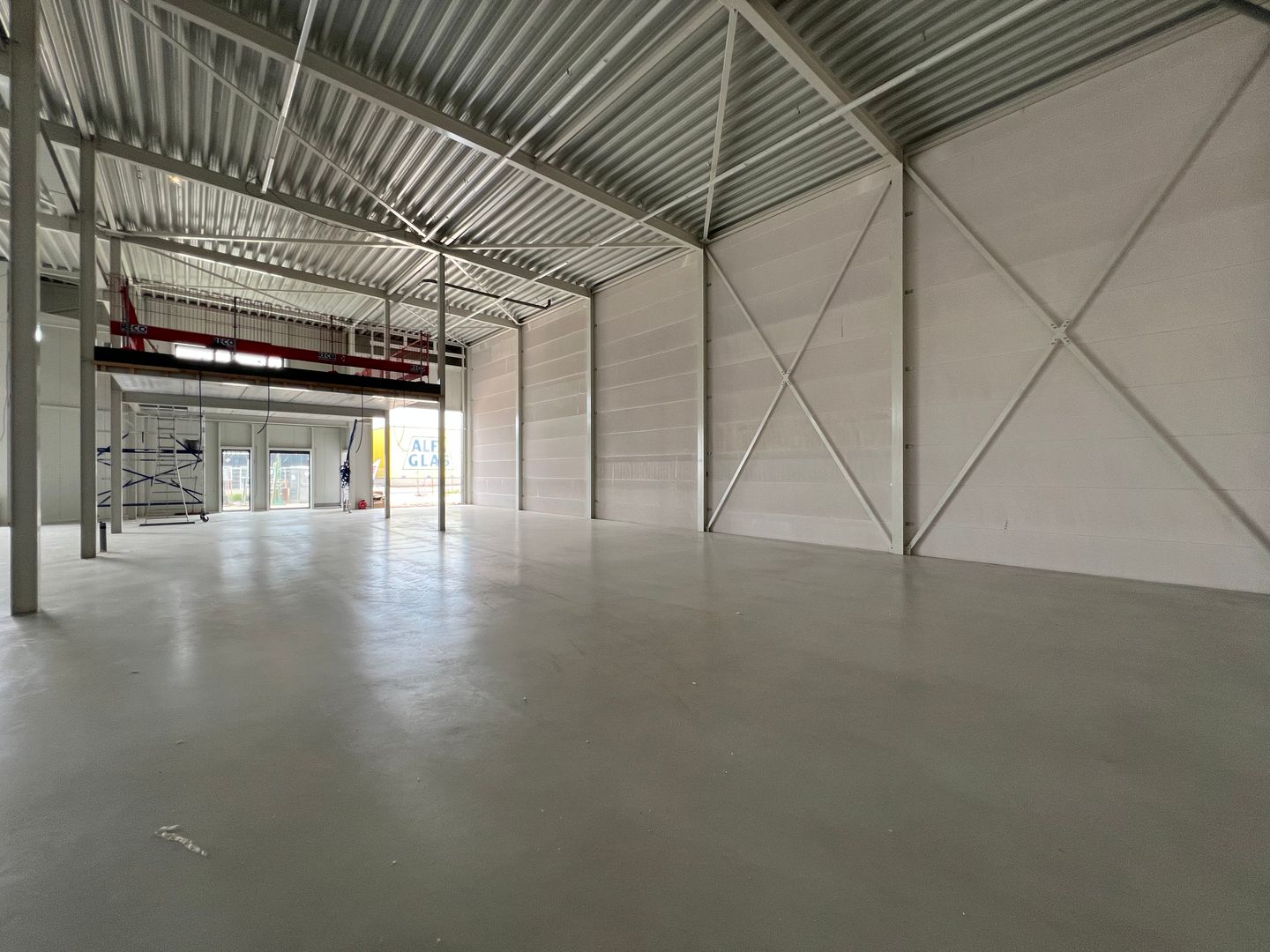 Bekijk foto 3 van Planckstraat 64