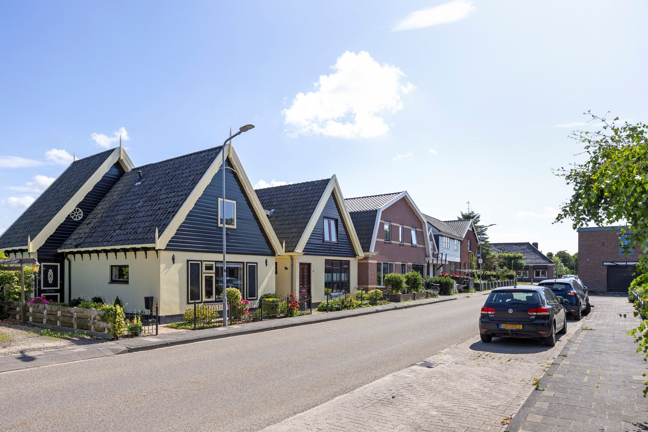 Photo 33 of Korte Bosweg 8