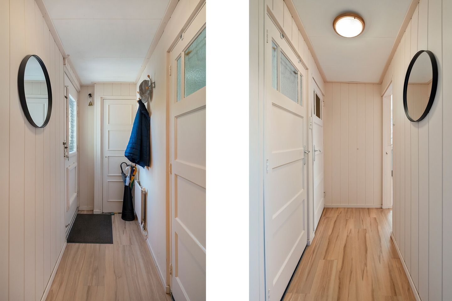 Photo 5 of Korte Bosweg 8
