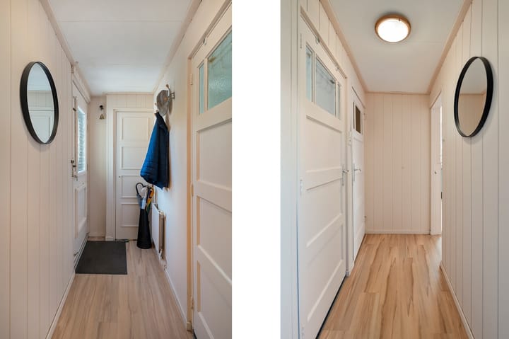 Photo 5 of Korte Bosweg 8