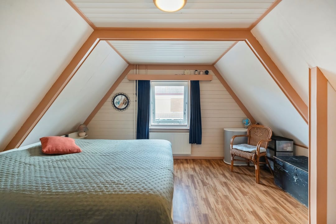 Photo 26 of Korte Bosweg 8